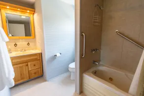South River Guest House - Image 4