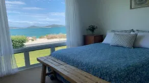 Absolute Beach Front - Image 5