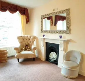 Station House, Dartmoor and Coast located, Village centre Hotel - Image 2