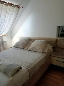 Charming country house - Image 5