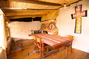 We are Hostal CasArte Takubamba where you can rest an enjoy! - Image 3