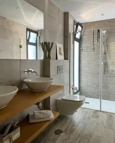 Aguadulce. Frontline property with style - Image 5