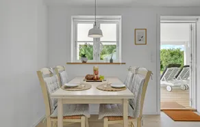 2 Bedroom Beautiful Home In Jægerspris - Image 5