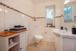 Ferienhaus Sunshine - Image 5