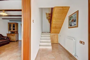 Holiday Home Mate Balota Cr - Image 3
