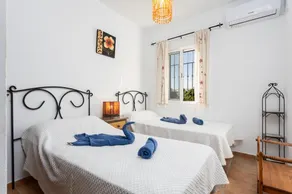 Villa Bonifacio 2 - Image 5