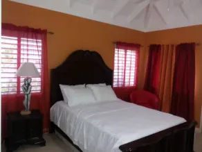 Artscape Jamaica Villa @Richmond near Ocho Rios - Image 5