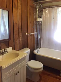 Secluded Cabin, Family and Pet-Friendly - Image 5