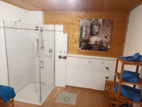 Ferienwohnung Hofbauer - Image 3