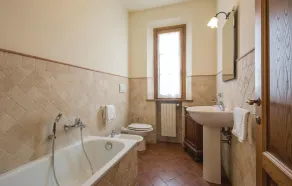 B&B CERRETO GUIDI - Image 3