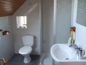 Gîte in character house, quiet, between sea and countryside, sleeps 5 - Image 3