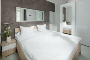 // REGINA MARIS - APARTMENT 1 // - Image 5