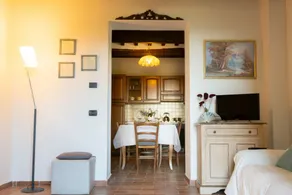 Villa al Confine by Mmega - Image 3