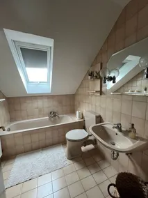 Ferienwohnung Pfadenhauer - Image 3