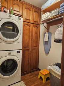 Charleen's Cottage in Jacksonville Oregon - Image 2
