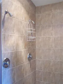 Blue Sea Beach Home Hot Tub Wifi Schlaf 9 sehr kurzer Spaziergang zum Ocean City Beach - Image 3