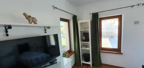 Guest house Eolea, close to Kapitan Andreevo and Bulgaria/Turkey/Greece border. - Image 2