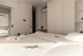Villa Oneiro - Image 4