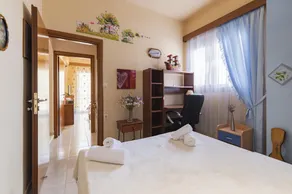 Nila's Villa - Image 4