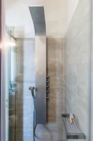 State-of-the-Art Villa has Infinity Pool, Jacuzzi, Comfort Cooling, Sunset View - Image 3