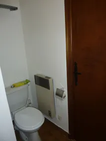 Studio for rent in LUMIO in BALAGNE - Image 4