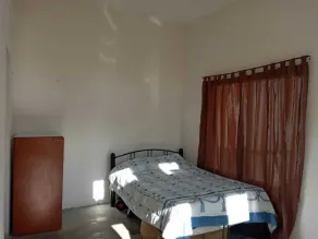 Zeitgenössisches Haus in der Nähe von Haciendas und Weinbergen 3 Schlafzimmer 2.733 sq / ft - Image 3