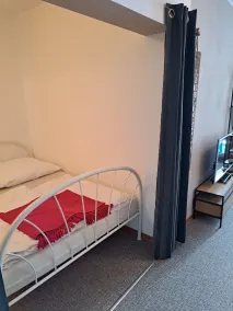 Urlaub im Oberharz - bis zu 5 Personen - Image 5
