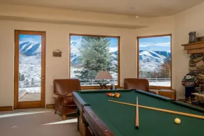 10 Min to River Run | Billiards | Views - Image 2