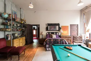 SPORTSMANS LODGE SCHOOLHOUSE  & MUSIC STUDIO  NEAR PRIME DELAWARE RIVER FISHING - Image 2