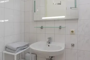 Lägenhet Mehrblick 11 - Image 3