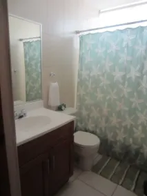 Private home close to BEACH, RAIN FOREST - Image 5