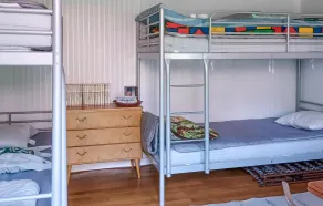 2 Bedroom Cozy Home In Kisa - Image 3