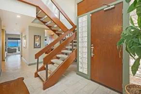 Sands of Kahana Bonus Sleeping Loft 2 Free Cars KBM Resorts 2 Multi-Unit Listings 6 Bedrooms SOK ML-4052 - Image 2