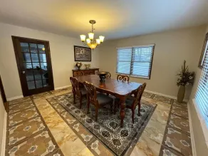 New Humble Home! - Near Six Flags & Naval Base!! - Image 5