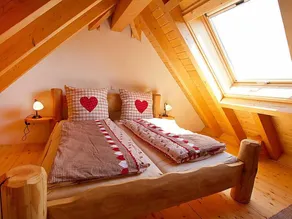 Appartamento Ahorn by Interhome - Image 4