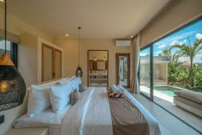 AYO Villa - Image 4