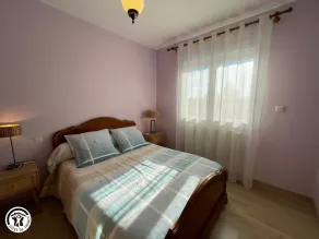 Charming Renovated 70s House with Large Private Garden, WiFi, and Terrace Near Les Sables-d'Olonne - Image 4