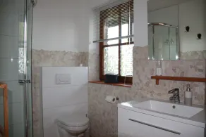 Aux Deux Bouleaux - Cottage vicino allo stagno - Image 3