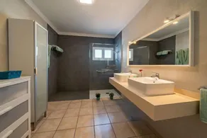 Självhushåll Villa La Vega för 4 personer - Image 3