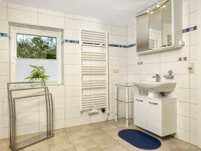 Ferienwohnung Erika - Image 2