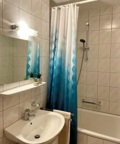 2-room vacation apartment Mara - Image 2