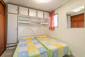 Apartment \"Eolo\" with Sea View, Wi-Fi, A/C & Terrace - Image 5