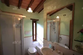 agriturismo la pietraia - Image 3