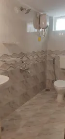 Happy Homes- Luxurious 3BHK Fully Furnished - Image 3
