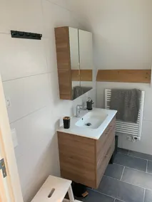 Apartment #9 - Image 4