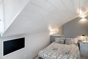 Casa intimissima - Image 4