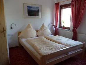 Apartment rental in the middle of the Saxon Switzerland National Park - Image 5