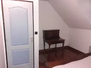 Gîte de la Colombière : Location Saisonnière Pour 6 Personnes au Calme à Lieurey - Image 4