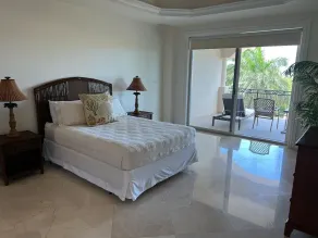 BEACHFRONT ** MEILLEUR CONDO ÉVALUÉ À COZUMEL ** Avec le meilleur toit privé PALAPA - Image 3
