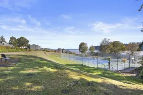 3BR 3BA Condo - Steps away from Beach, Pool and Dining! - Image 3